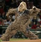 chewbacca_baseball.jpg