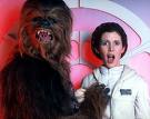 chewbacca_encore_et_encore.jpg