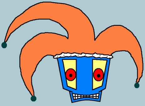 the_jester_1st_color_schem.jpg