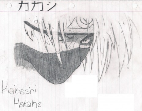 Kakashidraw.jpg
