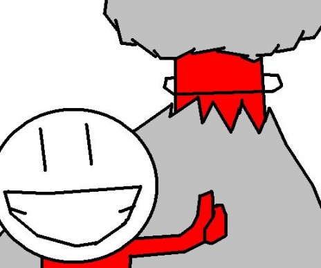 Done.JPG