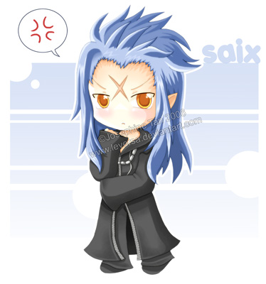 Saix_Chibi_by_Leversa.jpg