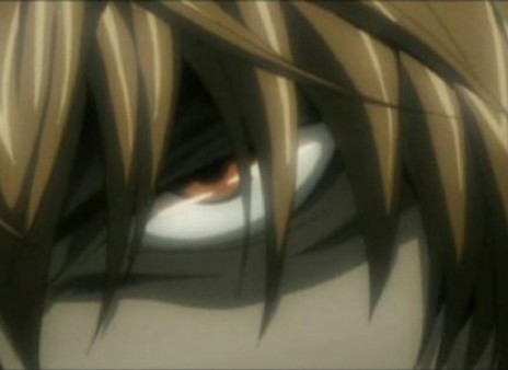 Kira_eye.jpg