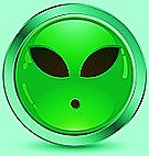 28086_Clipart_Illustration.jpg