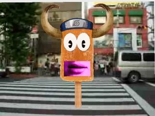 lollie_from_hell0011.jpg