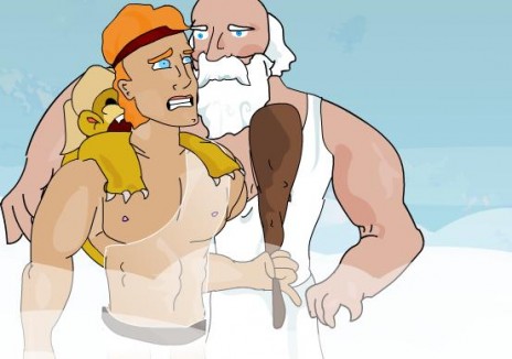 Zeus_and_Herc.jpg