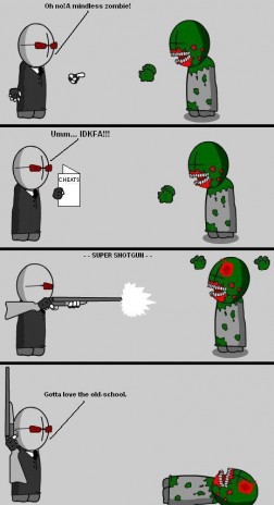 SC43.JPG