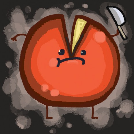 cut_me.jpg