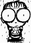 Squee.icon.3.jpg