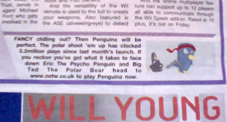 penguinz_notw_ng.jpg