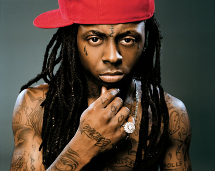 Lil_Wayne.jpg