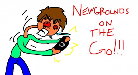 ng_on_the_go.JPG