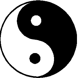 ying_yang.jpg