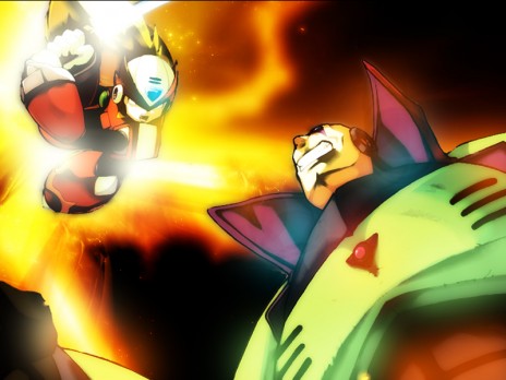 megamanArtwork.jpg