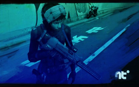 neotokyo_recon_nsf.jpg