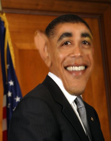 who_is_barack_obama.jpg