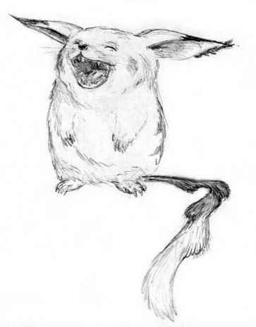 1_pikachu.jpg