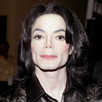 michael_jackson.jpg