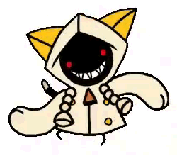 hurrdurr.gif