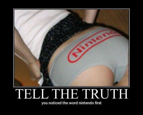 nintendo_panties_demotivat.jpg