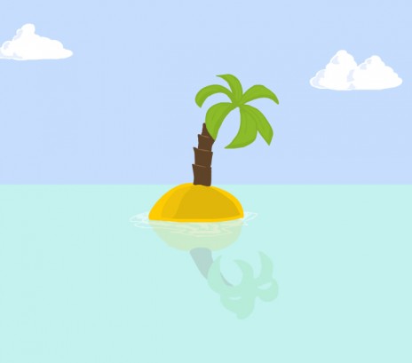 Palm_tree.jpg