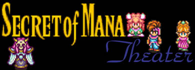 banner1.jpg