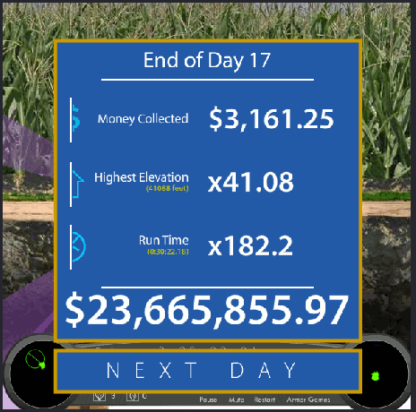 hedgehoglaunch2_record.gif