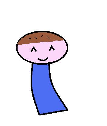 josh_consept.jpg