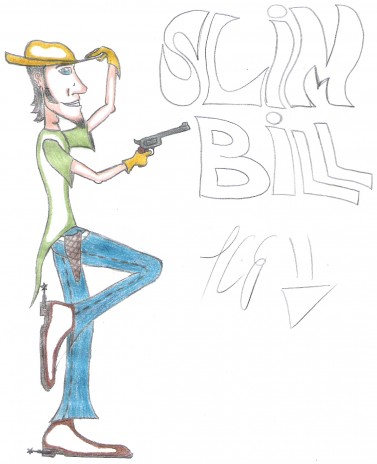 Slim_Bill.jpg