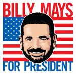 Billy_mays.jpg