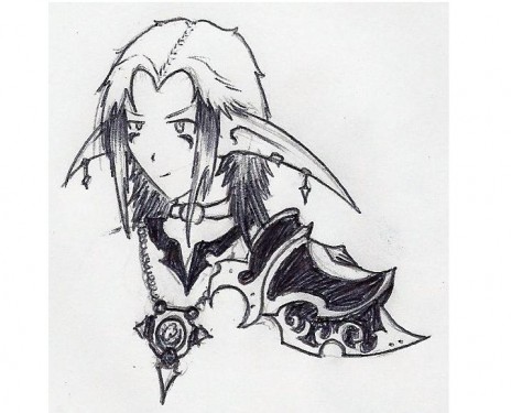 scan0001.jpg