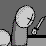 portal_286052.gif