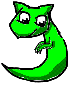 serpant.GIF