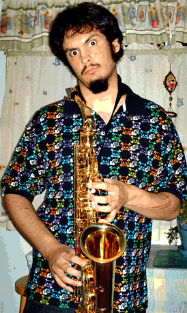 Mike_Saxophone_NG_edited_1.gif