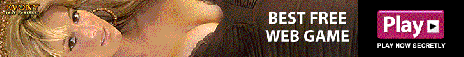 c687b0bc735ddbc2c96bdf3f37.gif