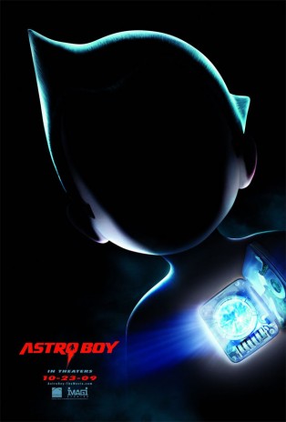 astro_boy_poster.jpg