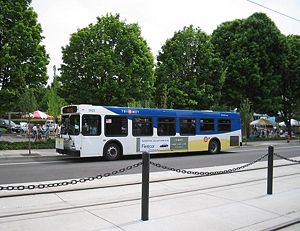 Tri_Met_bus_parked_near_MA.jpg