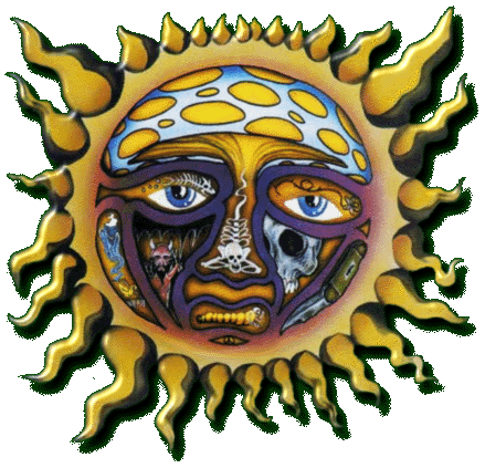 sublime_sun.gif