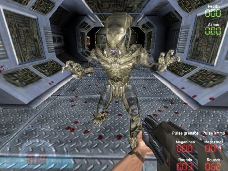 AVP2PA2.jpg