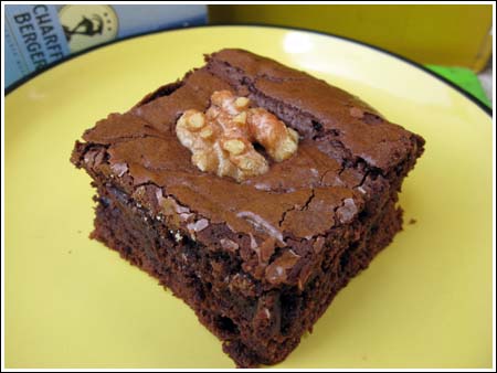 fudge_brownies.jpg
