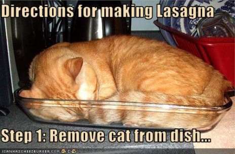 Directions_For_Making_Lasa.jpg