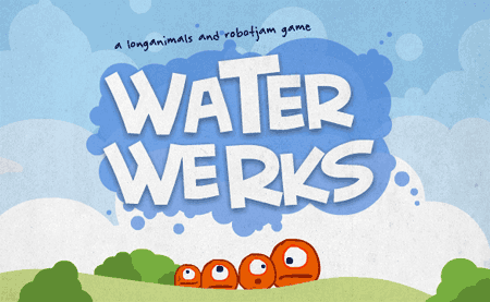 waterwerks.gif