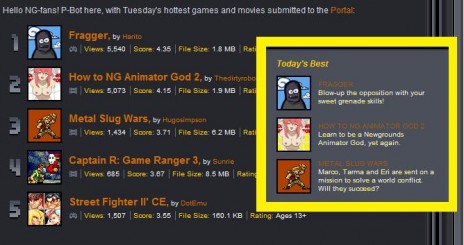 best.jpg