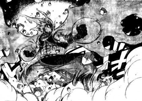 natsu.jpg