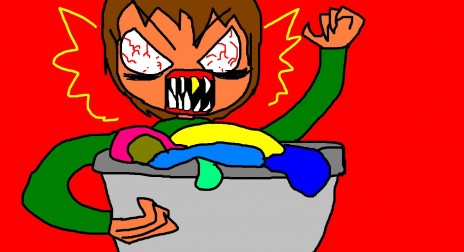 laundry.JPG