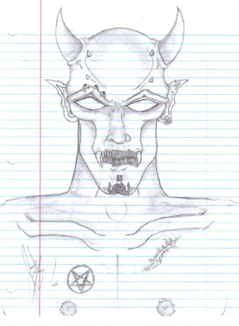 demonku7.jpg
