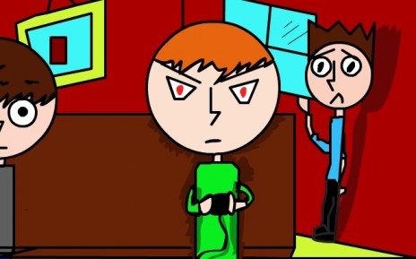 picture41.jpg