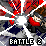 Battle_2.gif
