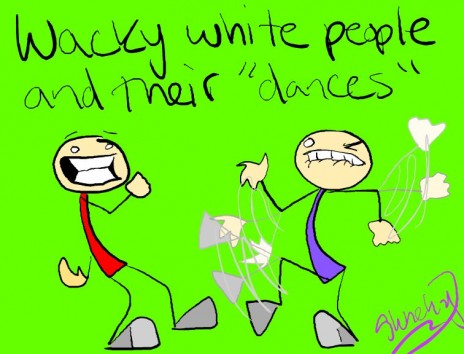 whitedance.jpg