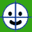 icon.gif